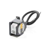Motor  Refurbished